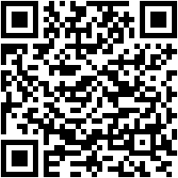 Zombie Spiele: MAD ZOMBIES